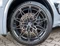 BMW X3 M Competition M Sport HUD PANO AHK RFK NAVI Grey - thumbnail 5