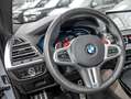 BMW X3 M Competition M Sport HUD PANO AHK RFK NAVI Gri - thumbnail 18