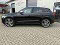 Audi SQ5 3.0 TDI Quattro*MMI*SHZ*RFK*NAVI*Soundsyst Noir - thumbnail 2