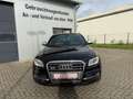 Audi SQ5 3.0 TDI Quattro*MMI*SHZ*RFK*NAVI*Soundsyst Noir - thumbnail 8