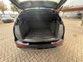 Audi SQ5 3.0 TDI Quattro*MMI*SHZ*RFK*NAVI*Soundsyst Noir - thumbnail 6