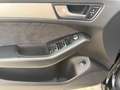 Audi SQ5 3.0 TDI Quattro*MMI*SHZ*RFK*NAVI*Soundsyst Noir - thumbnail 19