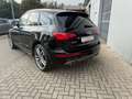 Audi SQ5 3.0 TDI Quattro*MMI*SHZ*RFK*NAVI*Soundsyst Noir - thumbnail 4