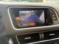 Audi SQ5 3.0 TDI Quattro*MMI*SHZ*RFK*NAVI*Soundsyst Noir - thumbnail 15
