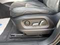 Audi SQ5 3.0 TDI Quattro*MMI*SHZ*RFK*NAVI*Soundsyst Noir - thumbnail 11