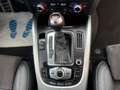 Audi SQ5 3.0 TDI Quattro*MMI*SHZ*RFK*NAVI*Soundsyst Noir - thumbnail 17