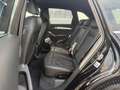 Audi SQ5 3.0 TDI Quattro*MMI*SHZ*RFK*NAVI*Soundsyst Noir - thumbnail 18