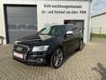 Audi SQ5 3.0 TDI Quattro*MMI*SHZ*RFK*NAVI*Soundsyst Noir - thumbnail 1