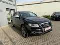 Audi SQ5 3.0 TDI Quattro*MMI*SHZ*RFK*NAVI*Soundsyst Noir - thumbnail 9