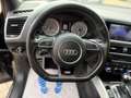 Audi SQ5 3.0 TDI Quattro*MMI*SHZ*RFK*NAVI*Soundsyst Noir - thumbnail 13