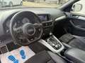 Audi SQ5 3.0 TDI Quattro*MMI*SHZ*RFK*NAVI*Soundsyst Noir - thumbnail 12
