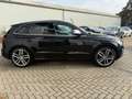 Audi SQ5 3.0 TDI Quattro*MMI*SHZ*RFK*NAVI*Soundsyst Noir - thumbnail 3