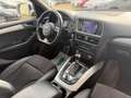 Audi SQ5 3.0 TDI Quattro*MMI*SHZ*RFK*NAVI*Soundsyst Noir - thumbnail 16