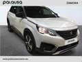 Peugeot 5008 1.5BlueHDi S&S Allure 130 Wit - thumbnail 3
