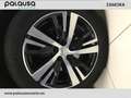 Peugeot 5008 1.5BlueHDi S&S Allure 130 Blanco - thumbnail 8