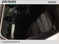 Peugeot 5008 1.5BlueHDi S&S Allure 130 Wit - thumbnail 11