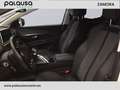 Peugeot 5008 1.5BlueHDi S&S Allure 130 Wit - thumbnail 15