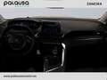 Peugeot 5008 1.5BlueHDi S&S Allure 130 Weiß - thumbnail 14