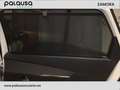 Peugeot 5008 1.5BlueHDi S&S Allure 130 Wit - thumbnail 12