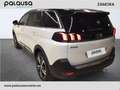 Peugeot 5008 1.5BlueHDi S&S Allure 130 Blanco - thumbnail 6