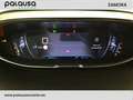 Peugeot 5008 1.5BlueHDi S&S Allure 130 Wit - thumbnail 17