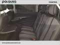 Peugeot 5008 1.5BlueHDi S&S Allure 130 Bianco - thumbnail 13