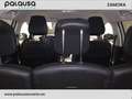 Peugeot 5008 1.5BlueHDi S&S Allure 130 Wit - thumbnail 9