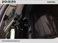 Peugeot 5008 1.5BlueHDi S&S Allure 130 Bianco - thumbnail 10