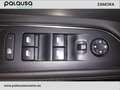 Peugeot 5008 1.5BlueHDi S&S Allure 130 Blanc - thumbnail 16