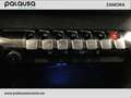 Peugeot 5008 1.5BlueHDi S&S Allure 130 Blanc - thumbnail 19