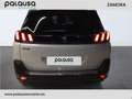Peugeot 5008 1.5BlueHDi S&S Allure 130 Wit - thumbnail 4