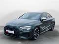 Audi S3 2.0 TFSI q. S-Tronic LED, ACC, CarP Zöld - thumbnail 2