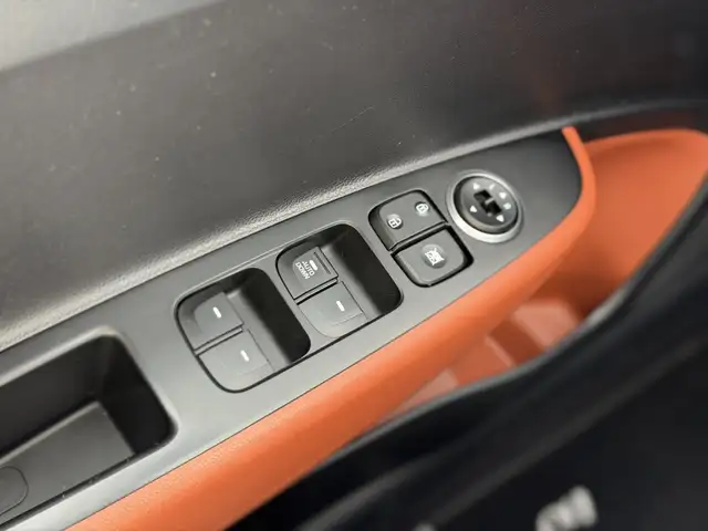 Hyundai i10 view 17