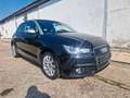 Audi A1 attraction Schwarz - thumbnail 12