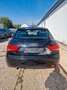 Audi A1 attraction Schwarz - thumbnail 3