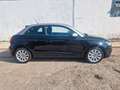 Audi A1 attraction Schwarz - thumbnail 11
