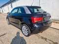 Audi A1 attraction Schwarz - thumbnail 2