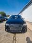 Audi A1 attraction Schwarz - thumbnail 13