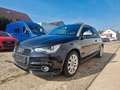 Audi A1 attraction Schwarz - thumbnail 14