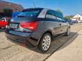 Audi A1 attraction Schwarz - thumbnail 4