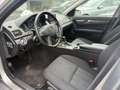 Mercedes-Benz C 220 C -Klasse T-Modell 2,2 CDI Blueefficiency Silber - thumbnail 16