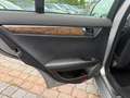 Mercedes-Benz C 220 C -Klasse T-Modell 2,2 CDI Blueefficiency Silber - thumbnail 20