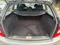Mercedes-Benz C 220 C -Klasse T-Modell 2,2 CDI Blueefficiency Silber - thumbnail 21