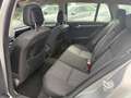 Mercedes-Benz C 220 C -Klasse T-Modell 2,2 CDI Blueefficiency Silber - thumbnail 19