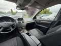 Mercedes-Benz C 220 C -Klasse T-Modell 2,2 CDI Blueefficiency Silber - thumbnail 12