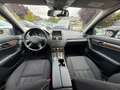 Mercedes-Benz C 220 C -Klasse T-Modell 2,2 CDI Blueefficiency Silber - thumbnail 13