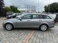 Mercedes-Benz C 220 C -Klasse T-Modell 2,2 CDI Blueefficiency Silber - thumbnail 6