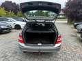 Mercedes-Benz C 220 C -Klasse T-Modell 2,2 CDI Blueefficiency Silber - thumbnail 22