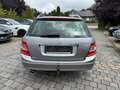 Mercedes-Benz C 220 C -Klasse T-Modell 2,2 CDI Blueefficiency Silber - thumbnail 7