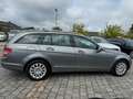 Mercedes-Benz C 220 C -Klasse T-Modell 2,2 CDI Blueefficiency Silber - thumbnail 8